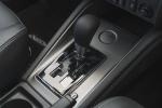 Mitsubishi ASX Exceed 2019 года (AU)